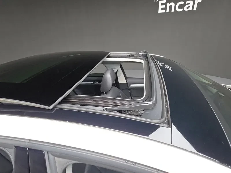 Audi A3 2.0 TDI, снимка 11 - Автомобили и джипове - 54971509