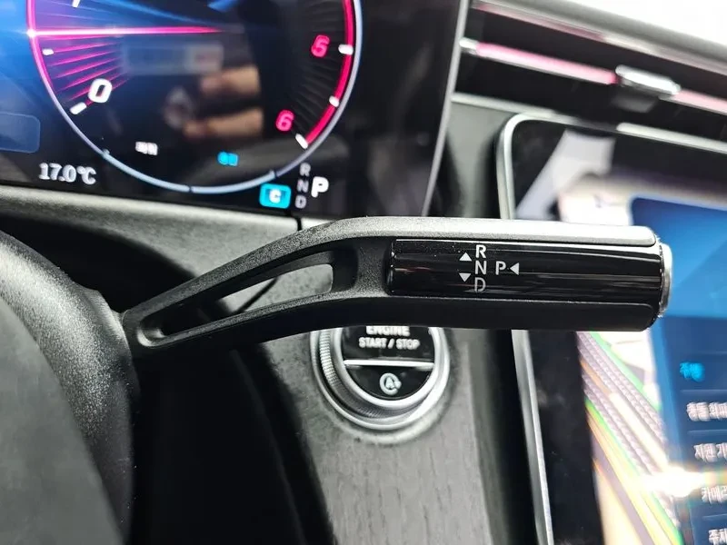 Mercedes-Benz E 200 САМО 30% АВАНС, снимка 9 - Автомобили и джипове - 55568355