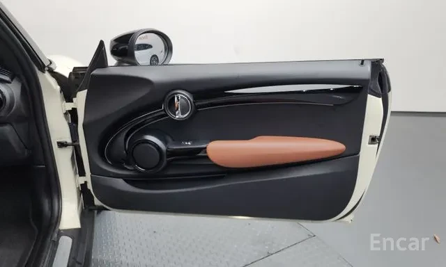 Mini Cooper s cabrio Classic* ������* HUD* ������� | Mobile.bg � ����������� 14
