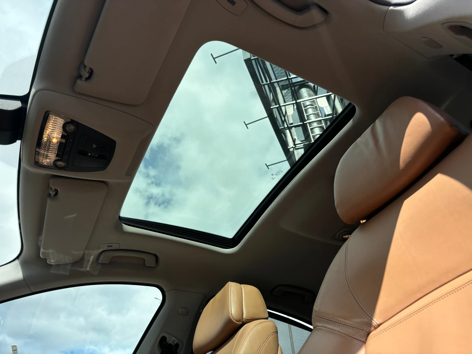 BMW 730 Facelift xDrive  | Mobile.bg   17