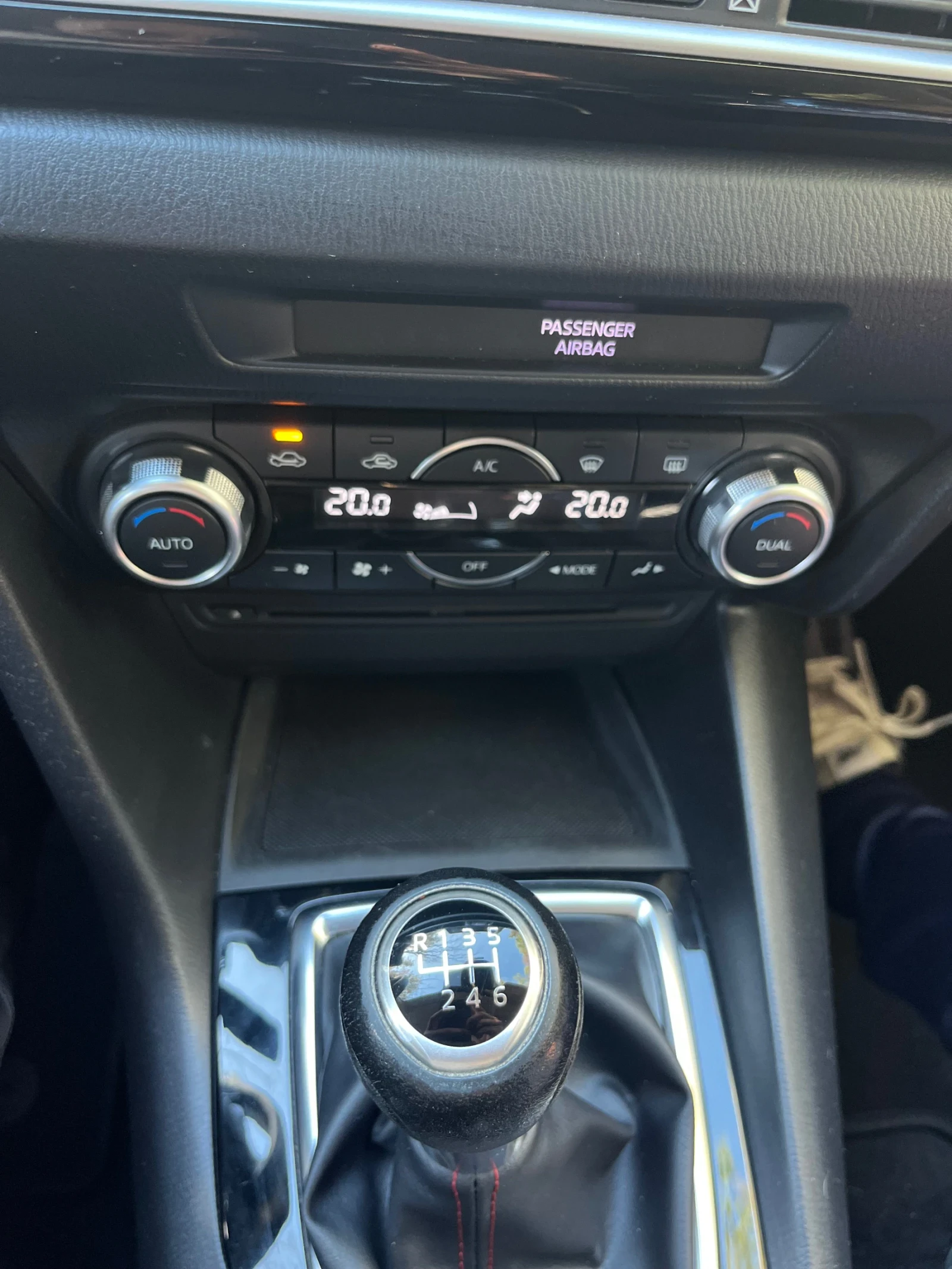 Mazda 3 2.2 SKYACTIV  | Mobile.bg   11