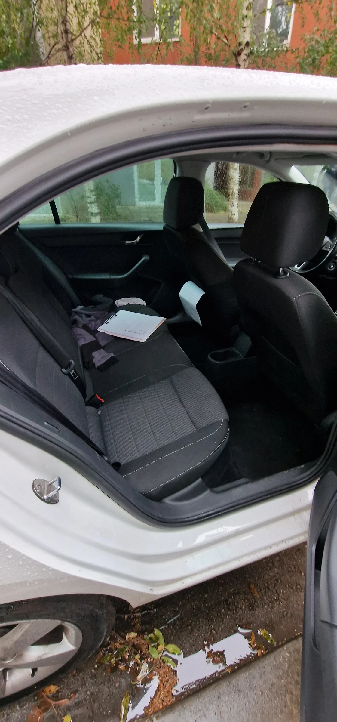 Skoda Rapid | Mobile.bg   8