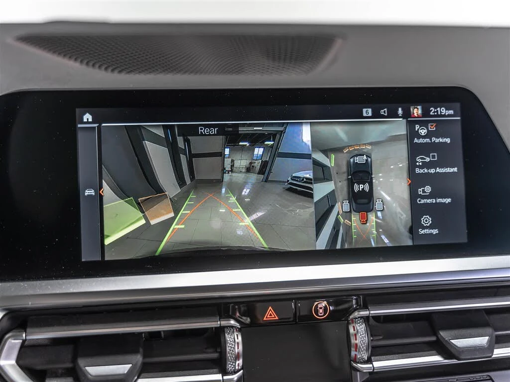 BMW 440 M440i BLINDSPOT* 360CAM* HARMAN/KARDON* HEAD-UP*  | Mobile.bg   14