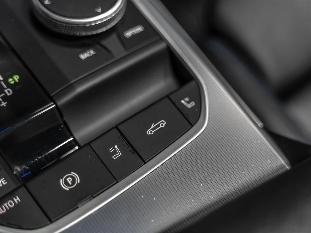 BMW 440 M440i BLINDSPOT* 360CAM* HARMAN/KARDON* HEAD-UP*  | Mobile.bg   15