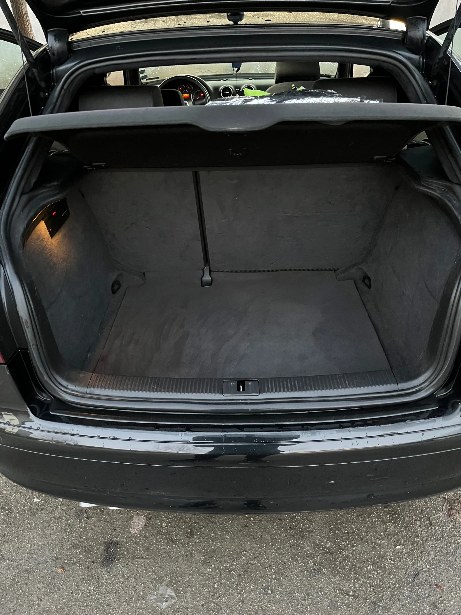 Audi A3 | Mobile.bg   3