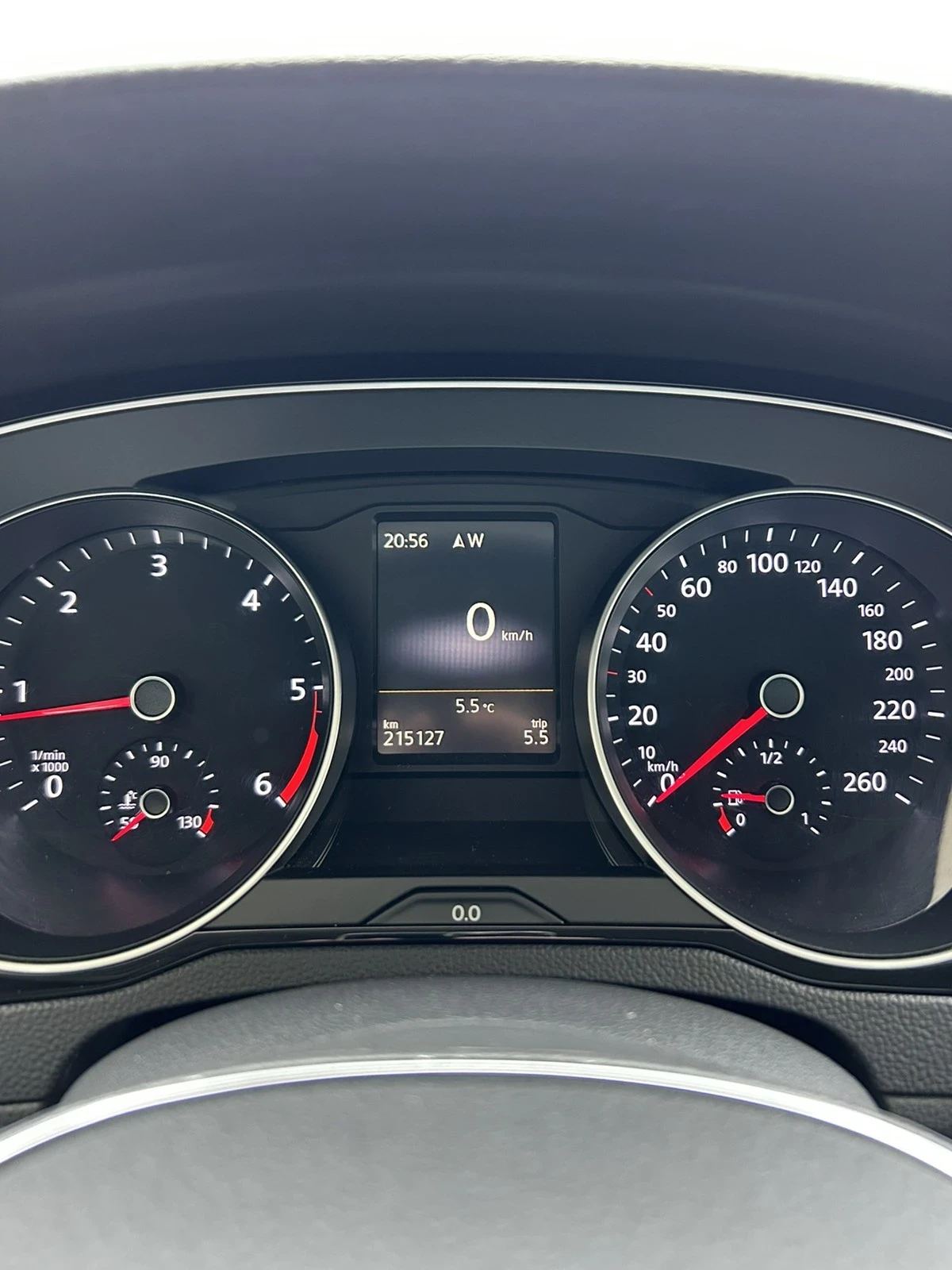 VW Passat 2.0tdi, HIGHLINE, 150ps. | Mobile.bg � ����������� 13