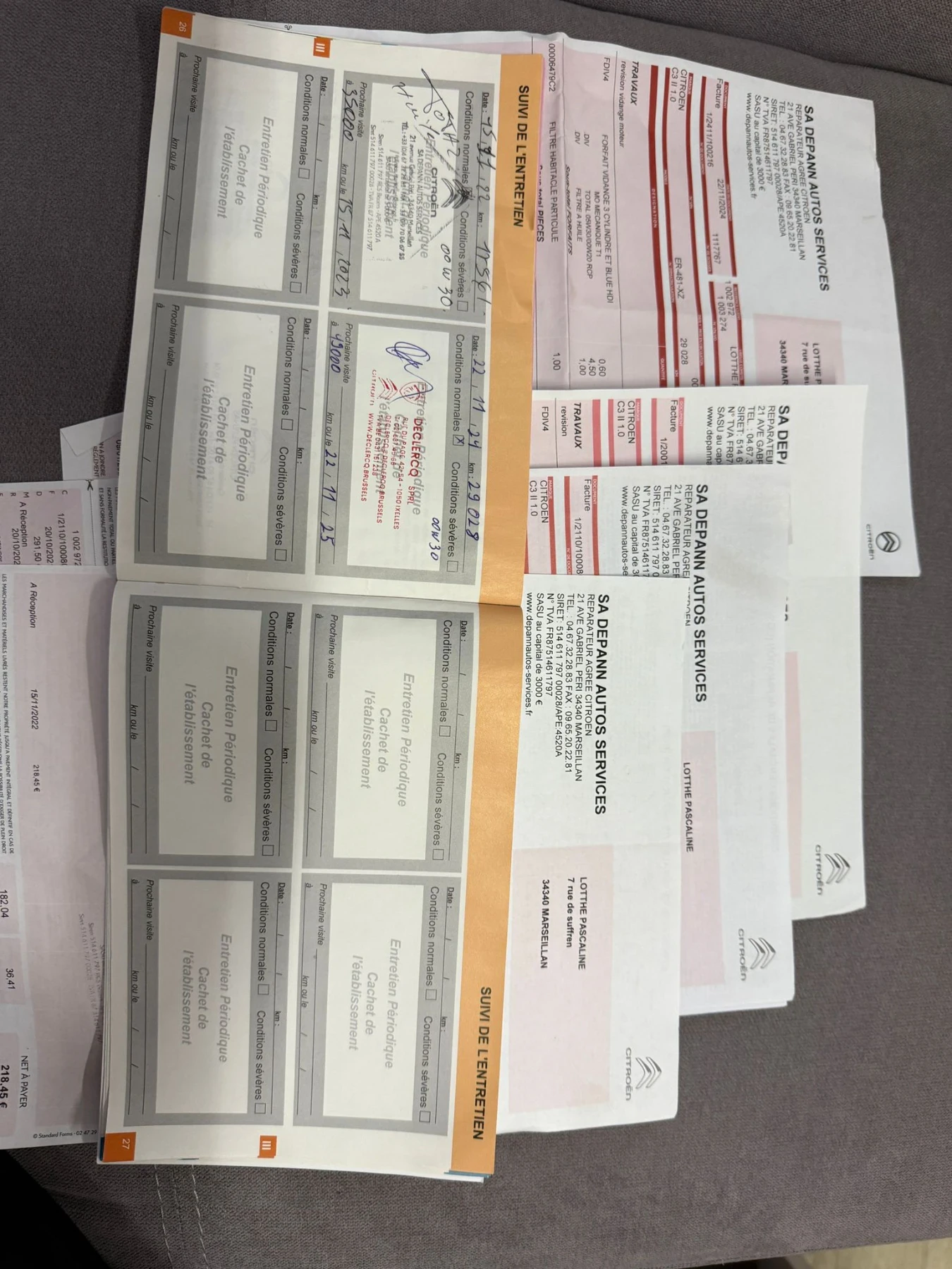 Citroen C3 1.2 AUTOMATIC | Mobile.bg � ����������� 17