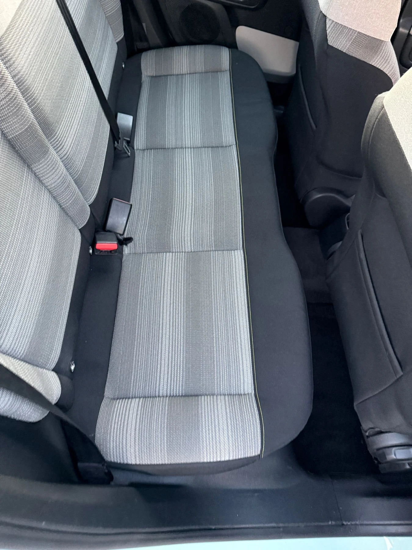 Citroen C3 1.2 AUTOMATIC | Mobile.bg � ����������� 14