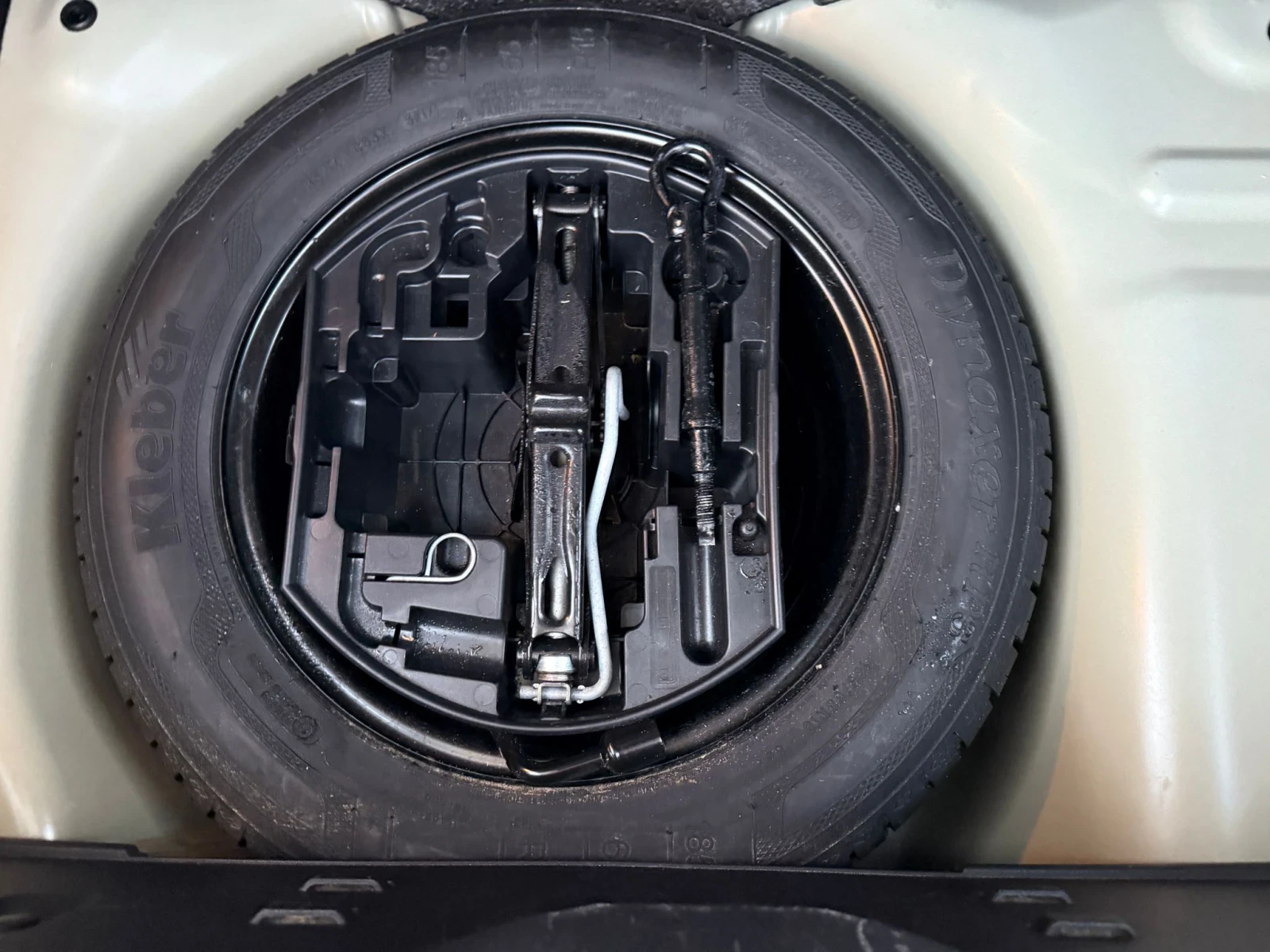 Citroen C3 1.2 AUTOMATIC | Mobile.bg � ����������� 16