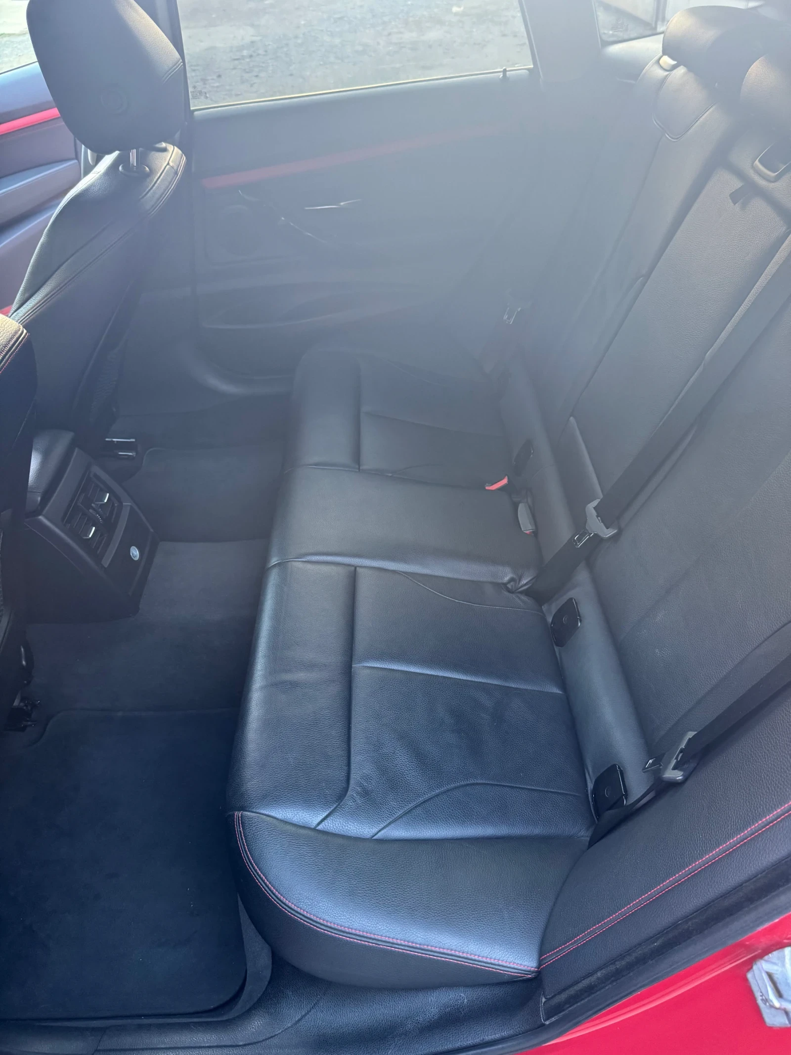 BMW 320 Gran Turismo F34 | Mobile.bg � ����������� 10