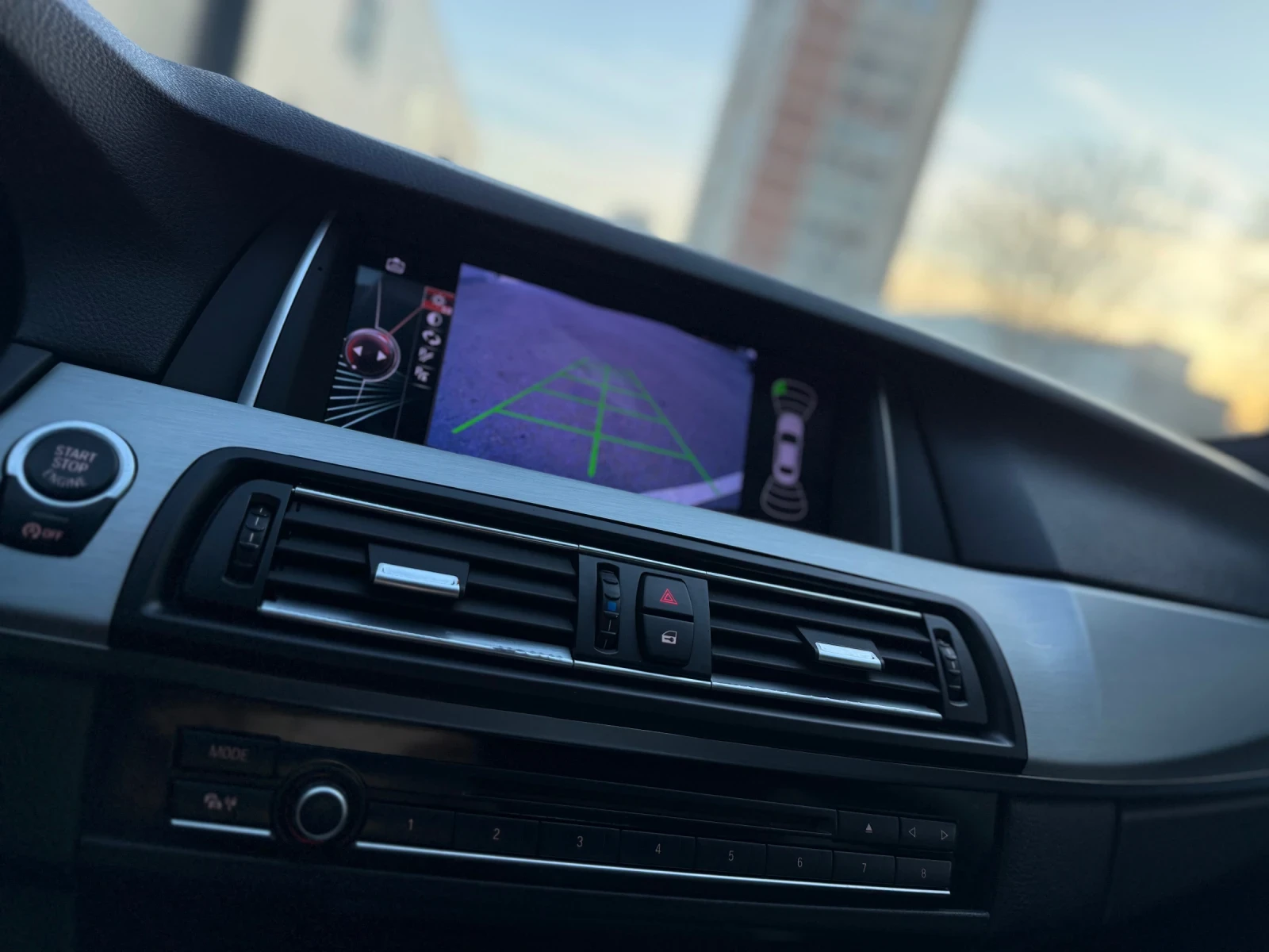 BMW 525 ���������� � �����! | Mobile.bg � ����������� 13