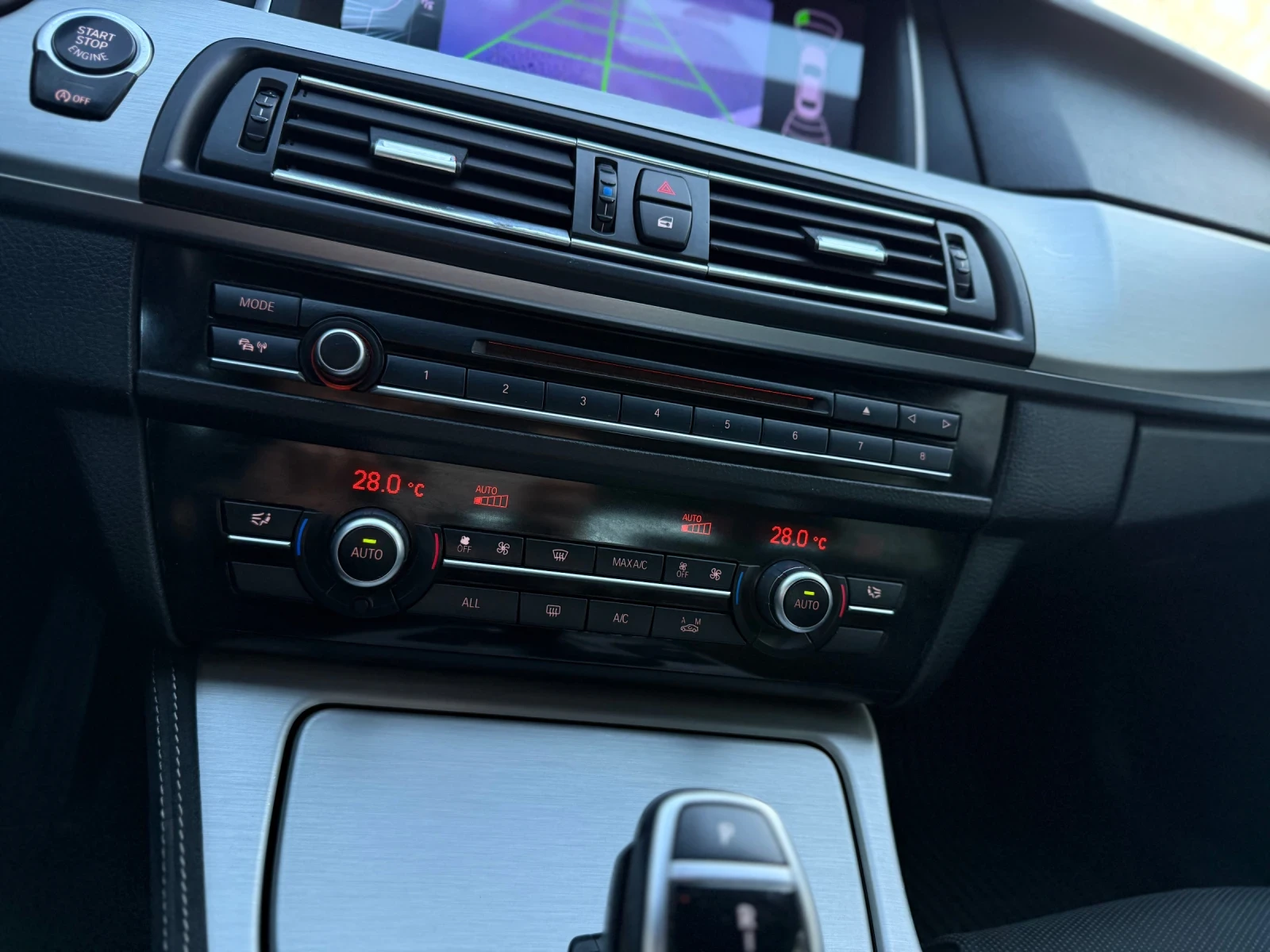 BMW 525 ���������� � �����! | Mobile.bg � ����������� 14