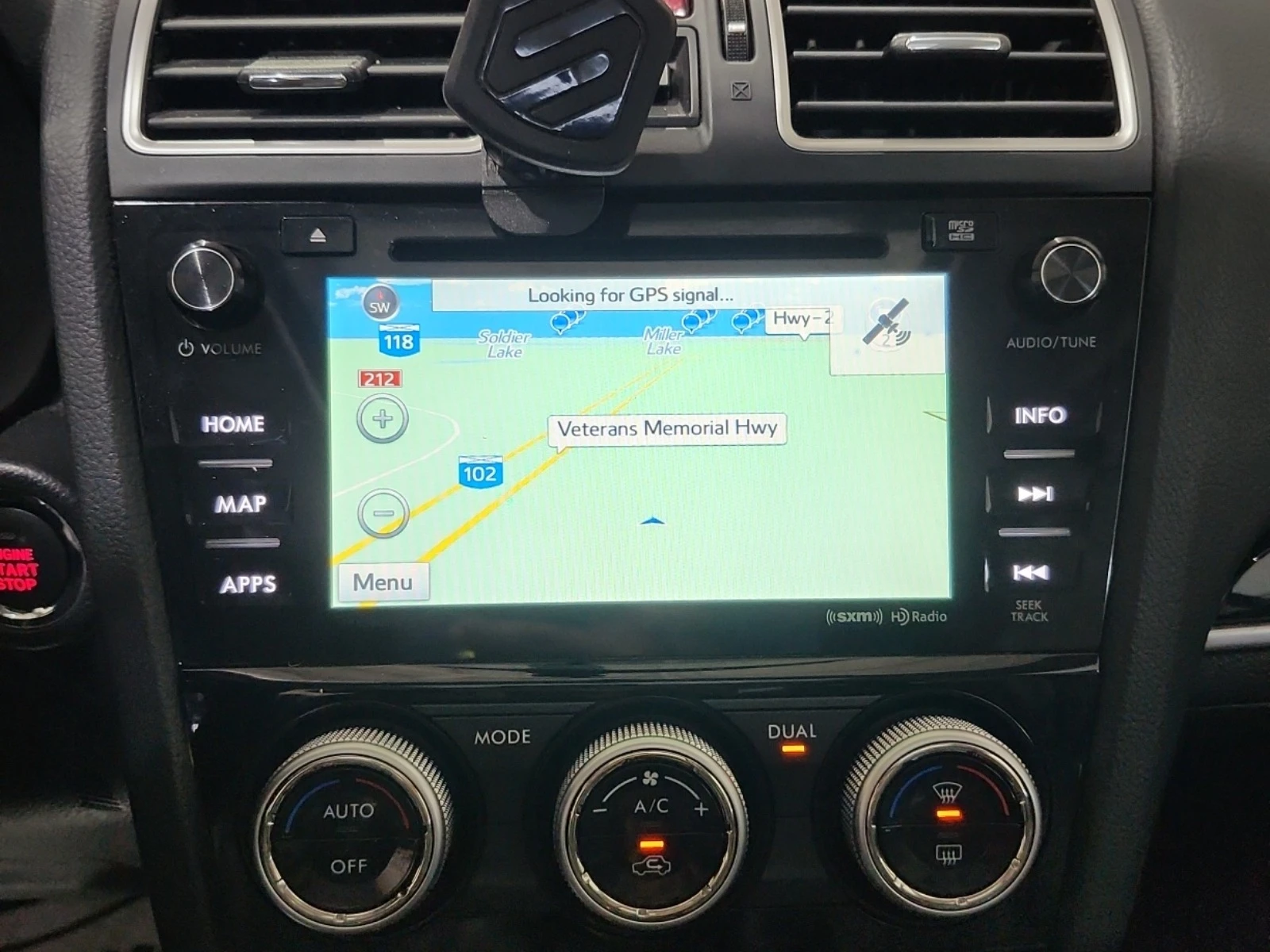 Subaru Forester XT LIMITED W/TECH PACK * * CARFAX * * ���� ������  | Mobile.bg � ����������� 13