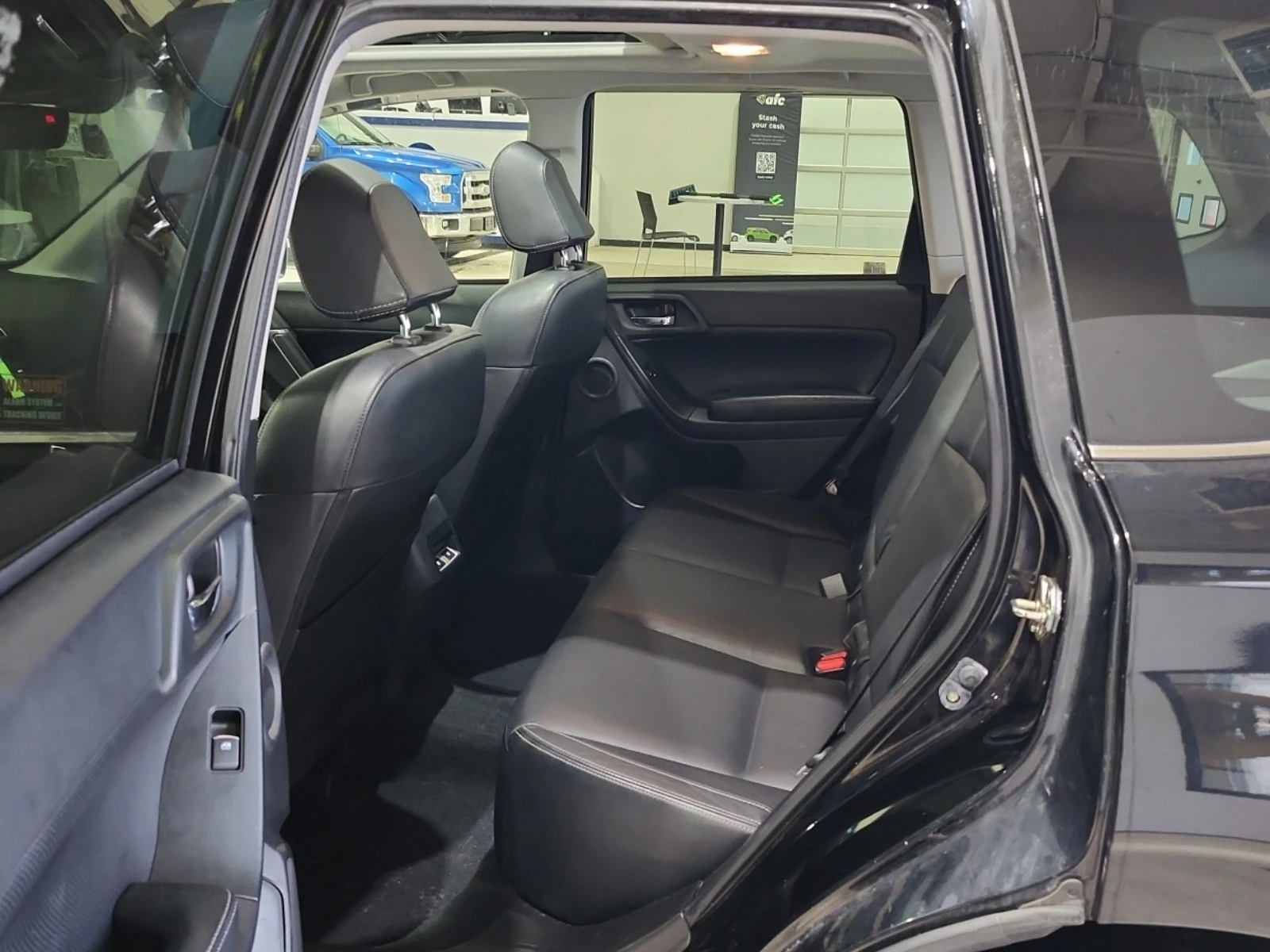 Subaru Forester XT LIMITED W/TECH PACK * * CARFAX * * АВТО КРЕДИТ  - изображение 9