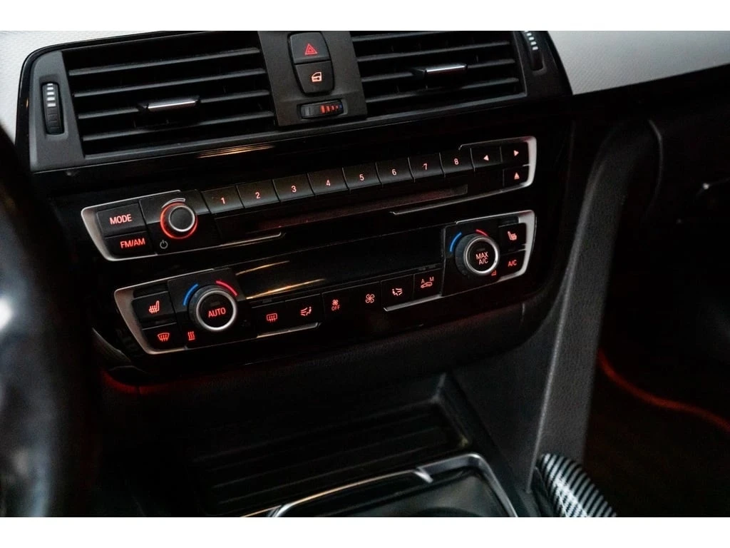 BMW 340 BLACK ON RED AWD PERFORMANCE * CARFAX*  | Mobile.bg � ����������� 15