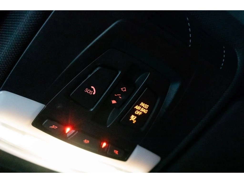 BMW 340 BLACK ON RED AWD PERFORMANCE * CARFAX*  | Mobile.bg � ����������� 17