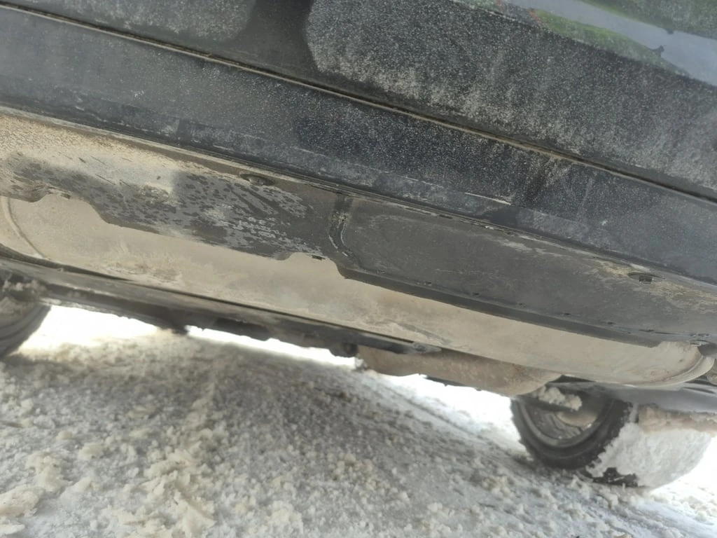 BMW 330 2020 330I XDRIVE * ��� ������������ ������ | Mobile.bg � ����������� 14