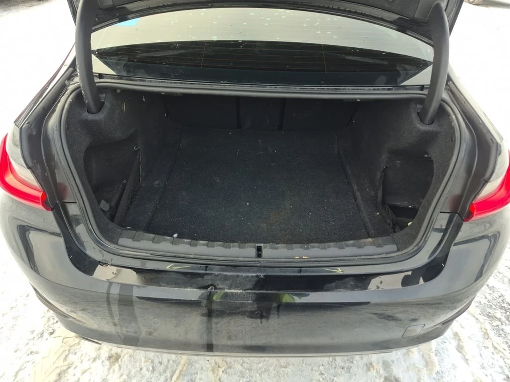 BMW 330 2020 330I XDRIVE * ��� ������������ ������ | Mobile.bg � ����������� 13