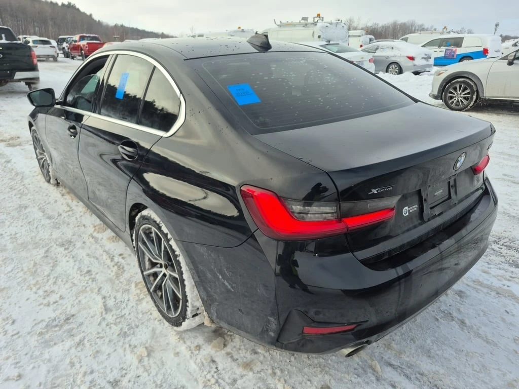 BMW 330 2020 330I XDRIVE * ��� ������������ ������ | Mobile.bg � ����������� 4