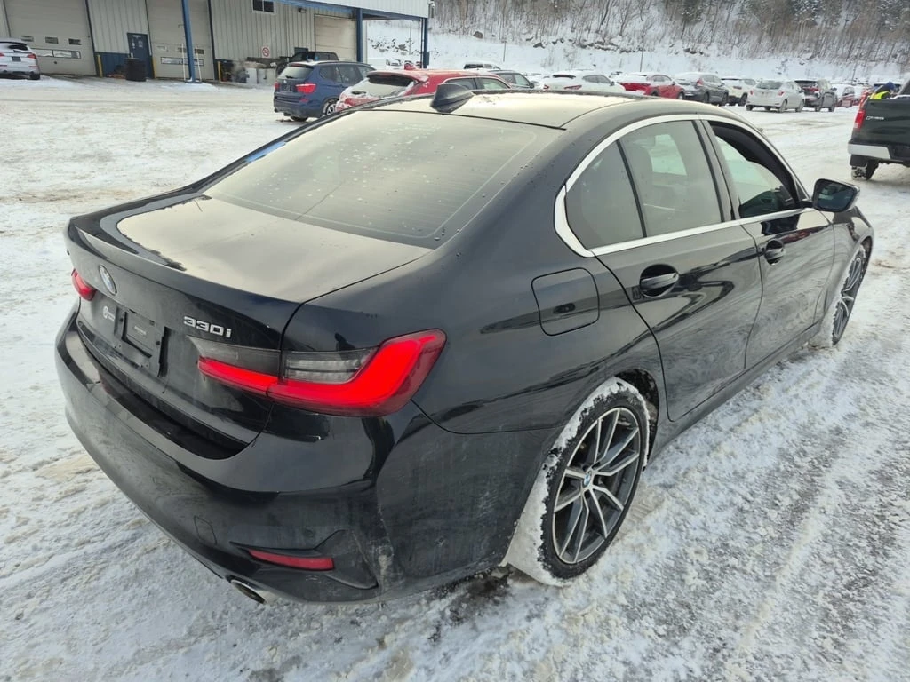 BMW 330 2020 330I XDRIVE * ��� ������������ ������ | Mobile.bg � ����������� 3