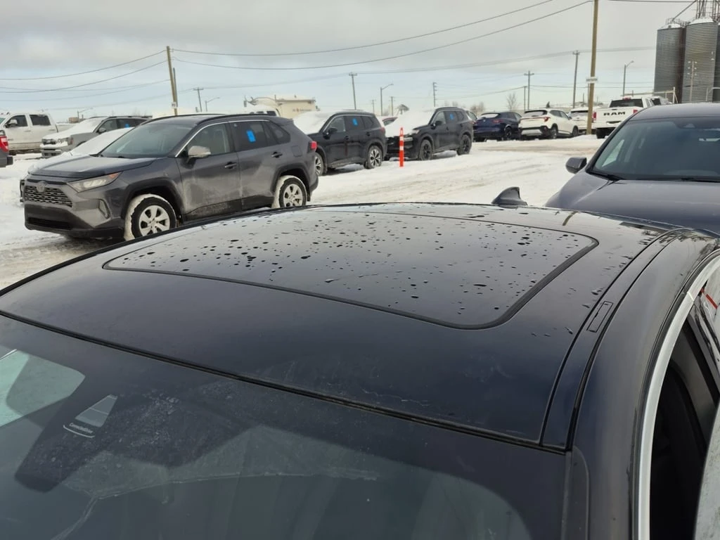 BMW 330 2020 330I XDRIVE * ��� ������������ ������ | Mobile.bg � ����������� 5