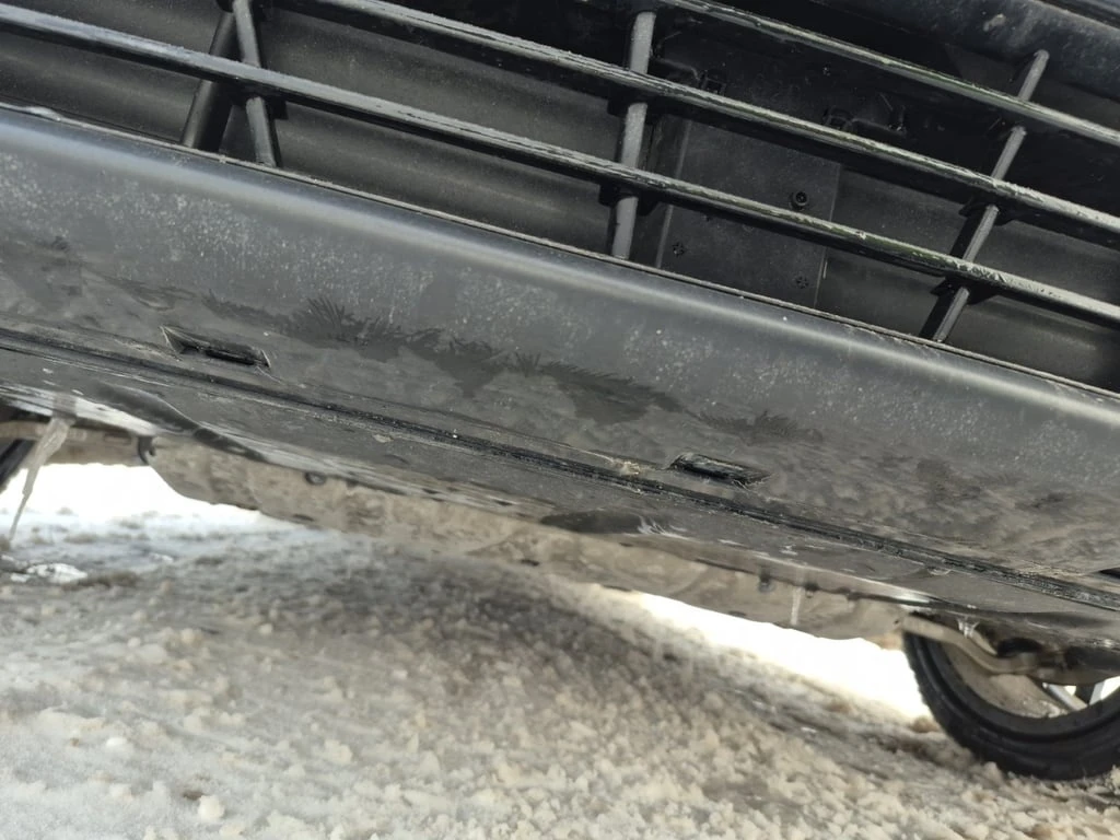 BMW 330 2020 330I XDRIVE * ��� ������������ ������ | Mobile.bg � ����������� 15