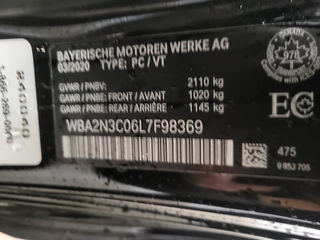 BMW 240 * M240I XDRIVE * CARFAX *  | Mobile.bg � ����������� 15