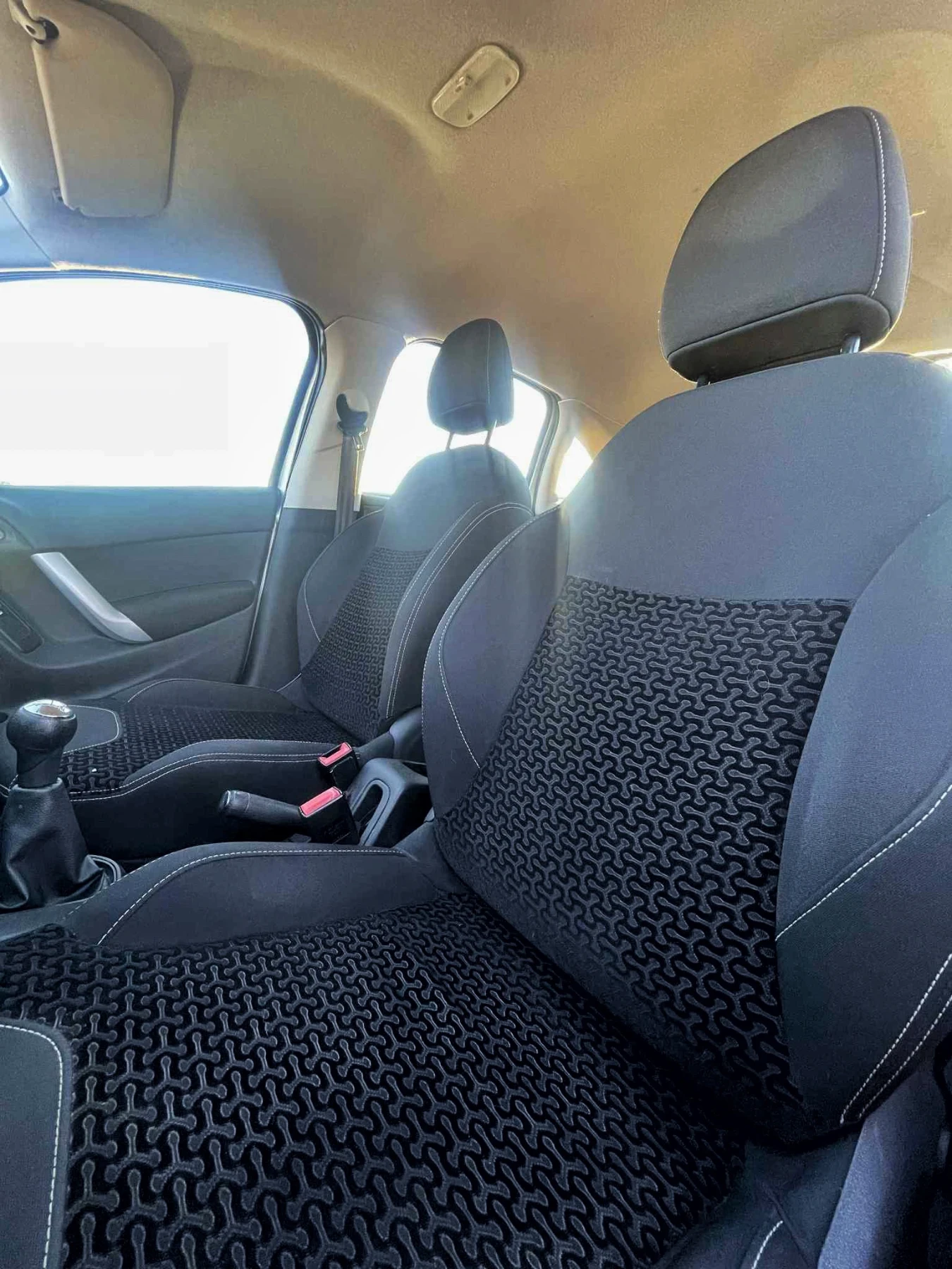 Citroen C3 | Mobile.bg � ����������� 9