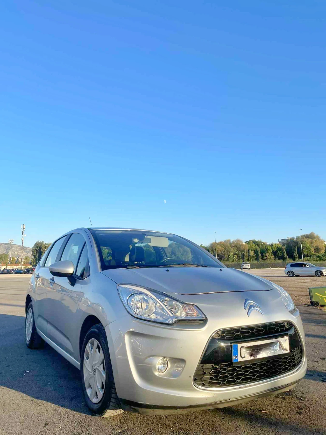 Citroen C3 | Mobile.bg � ����������� 2