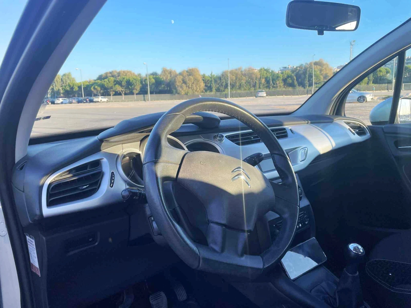 Citroen C3 | Mobile.bg � ����������� 10