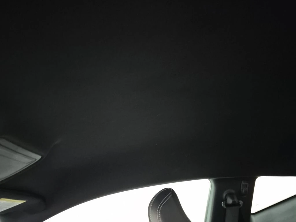 Ford Mustang * GT * CARFAX * ��� ������������ ������ | Mobile.bg � ����������� 14