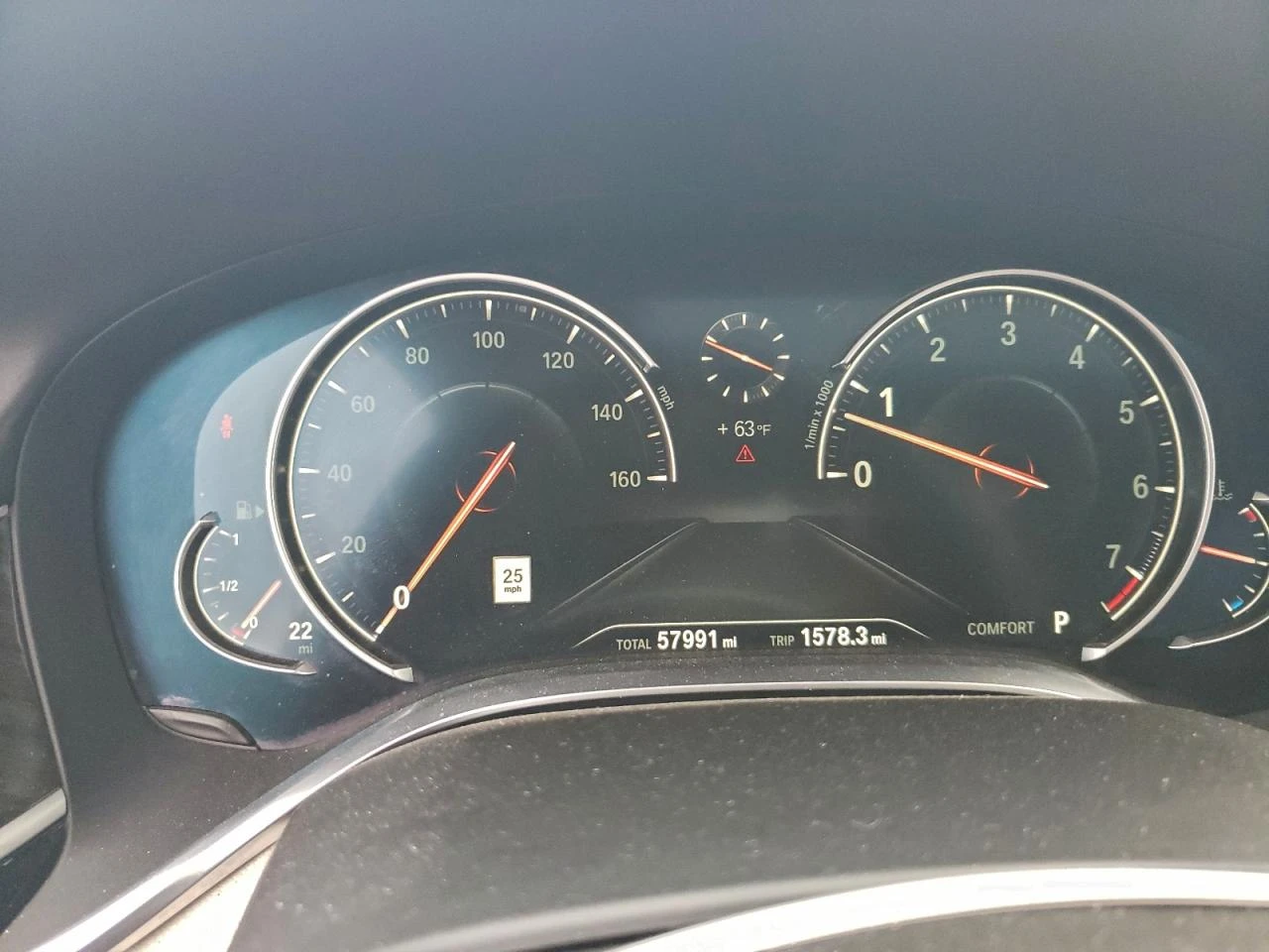 BMW 740 3l I | Mobile.bg � ����������� 9