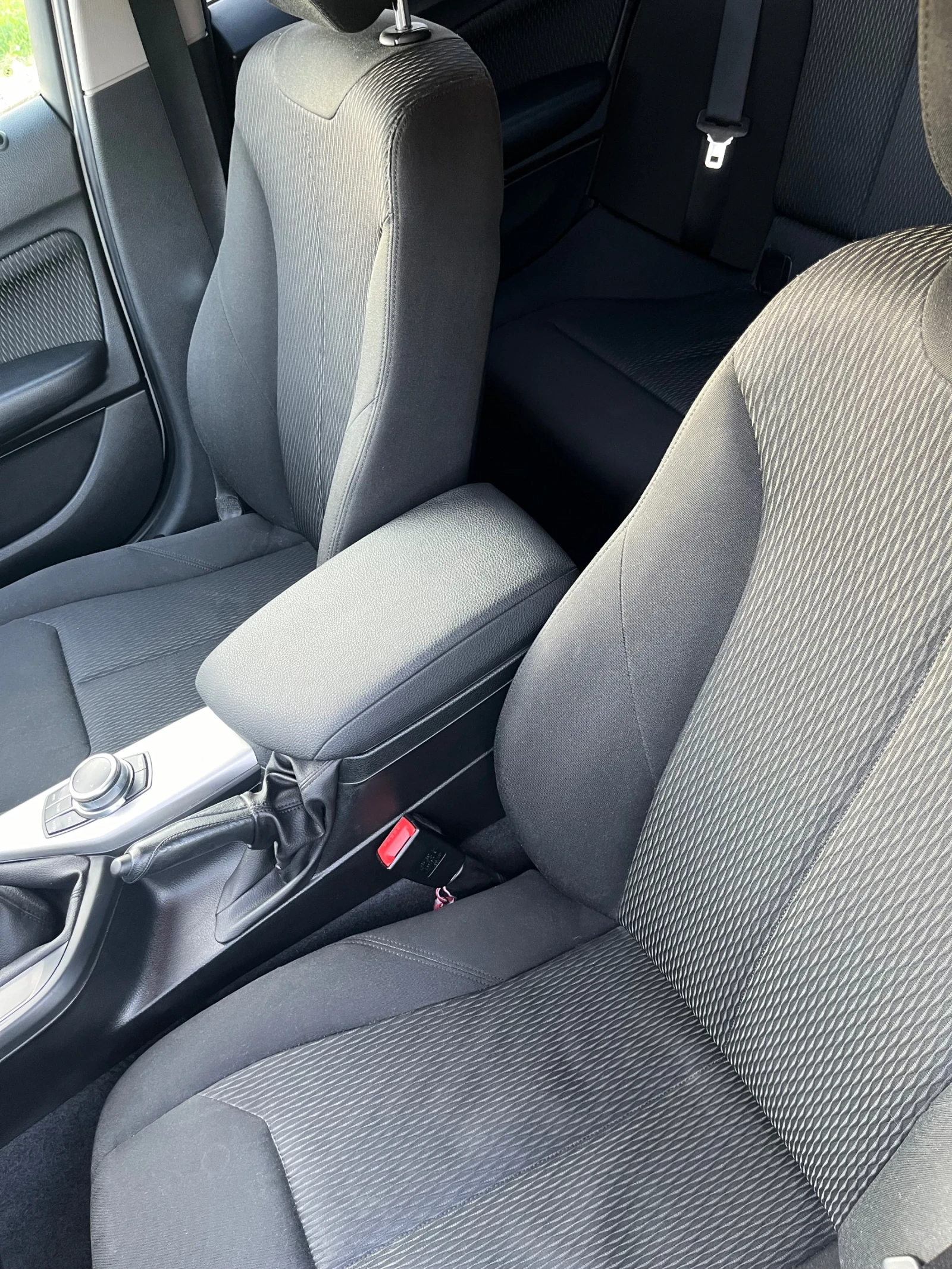 BMW 120 � �����  | Mobile.bg � ����������� 12