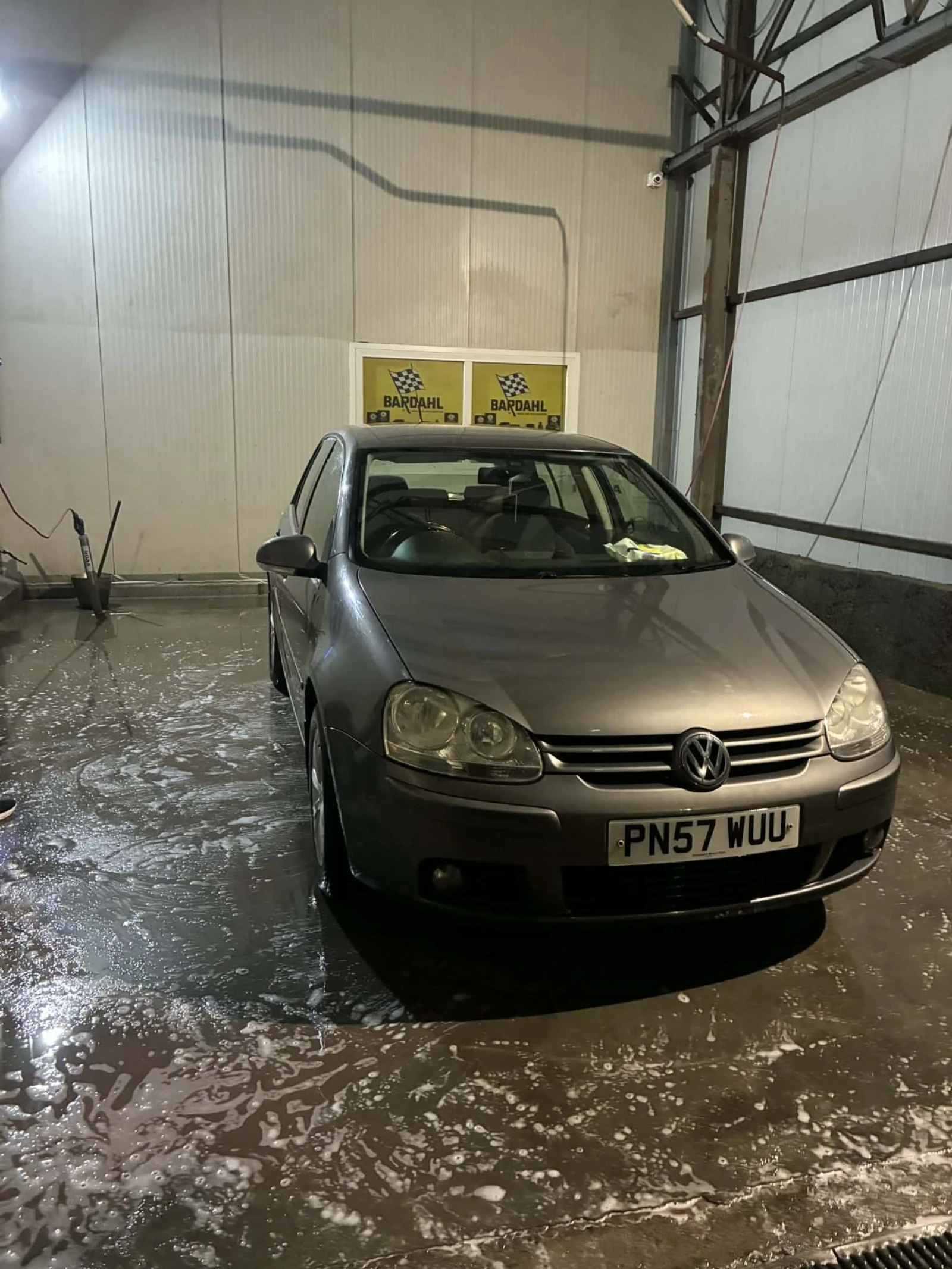 VW Golf 1.9 tdi | Mobile.bg � ����������� 1