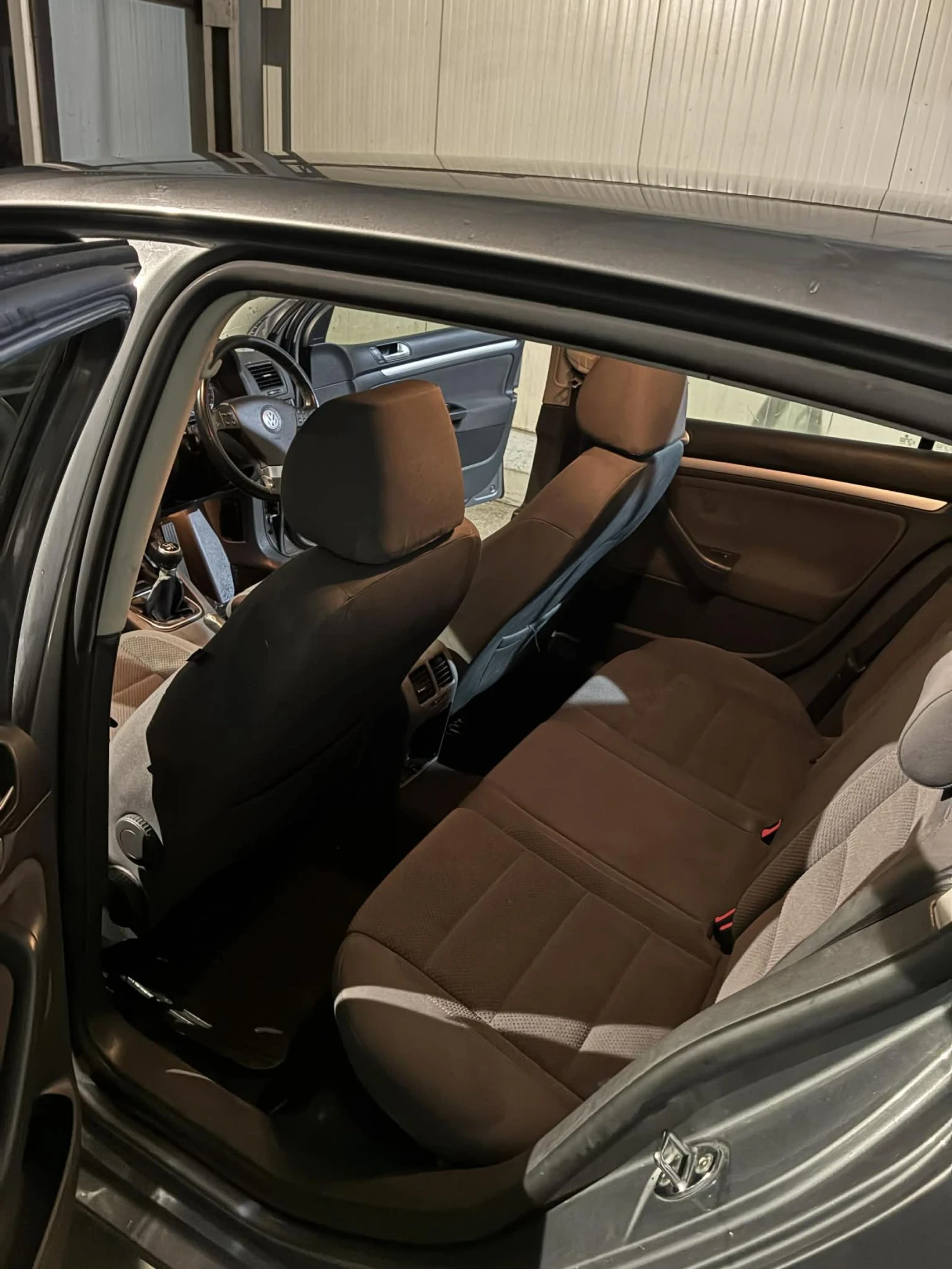 VW Golf 1.9 tdi | Mobile.bg � ����������� 4