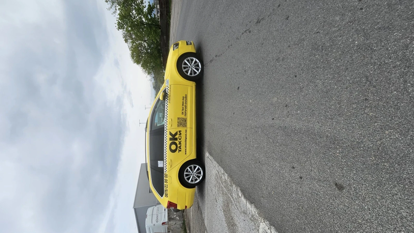 Skoda Octavia 2.0 TDI 150Hp  DSG 6, снимка 4 - Автомобили и джипове - 54179661