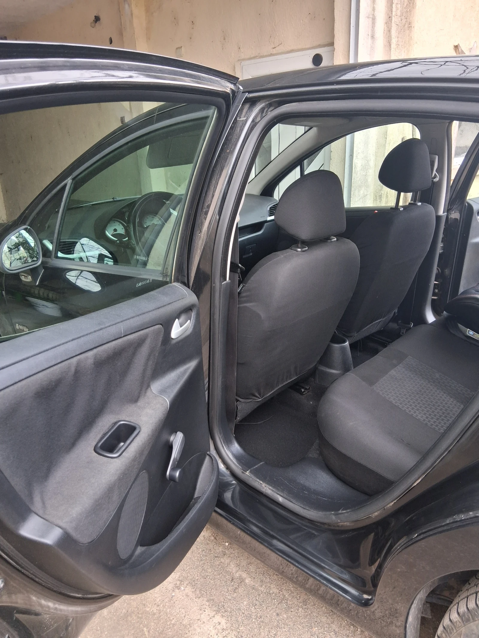 Peugeot 207 | Mobile.bg � ����������� 11