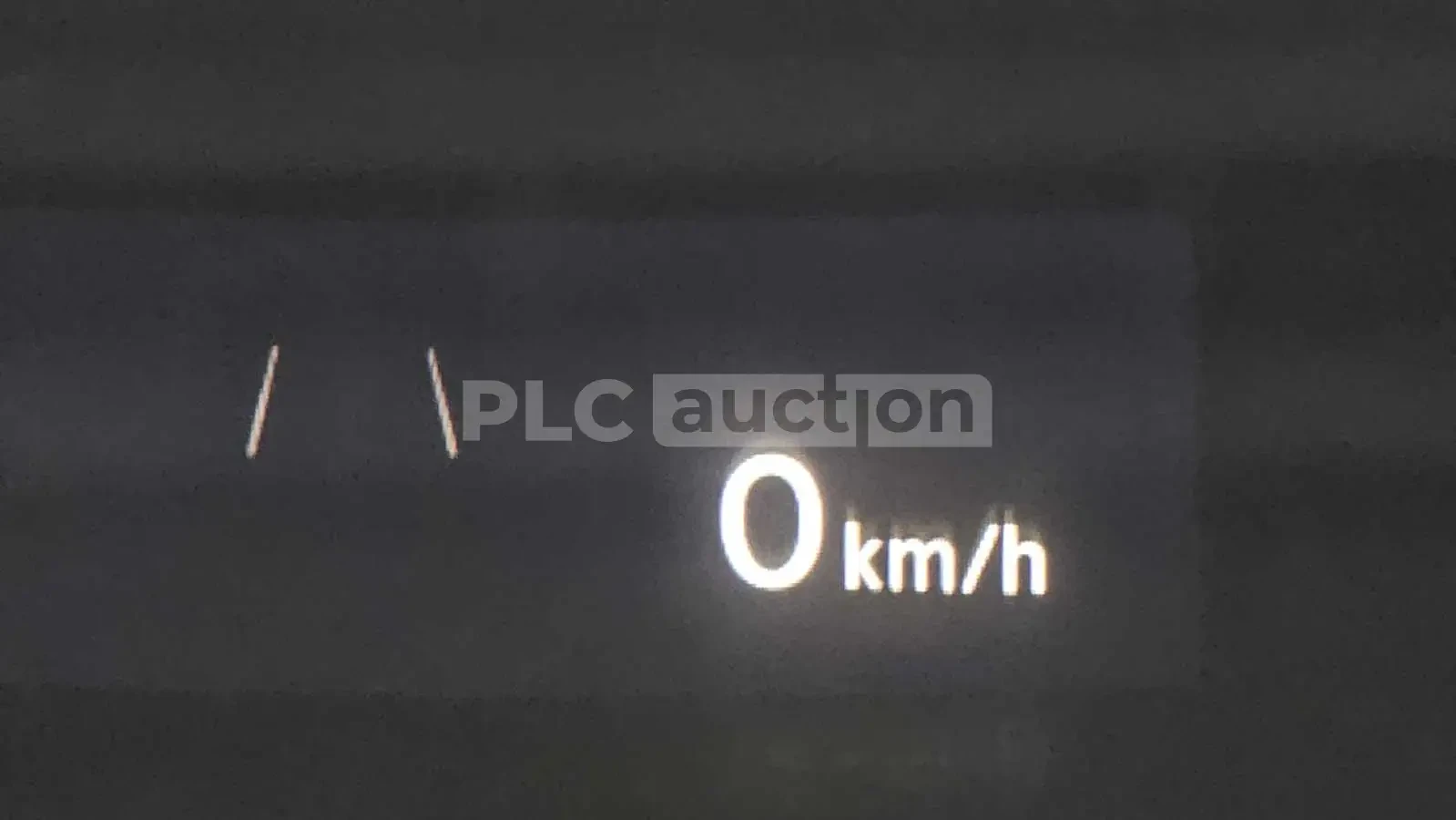 VW Passat 2.0TDI PRESTIGE! PANO/HEAD-UP/CAM, снимка 15 - Автомобили и джипове - 55225305