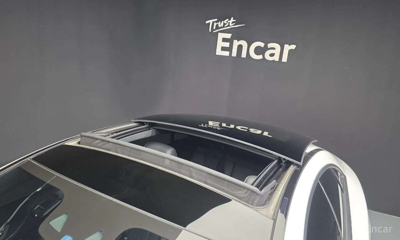 Mercedes-Benz E 450 4MATIC AMG LINE* BURMESTER* ХЕДЪП* 360* DISTRONIC*, снимка 5 - Автомобили и джипове - 55381893