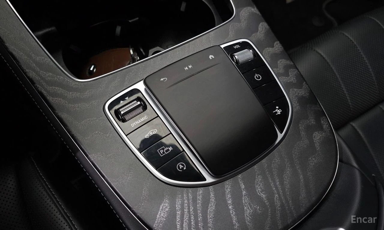 Mercedes-Benz E 450 4MATIC AMG LINE* BURMESTER* ХЕДЪП* 360* DISTRONIC*, снимка 15 - Автомобили и джипове - 55381893