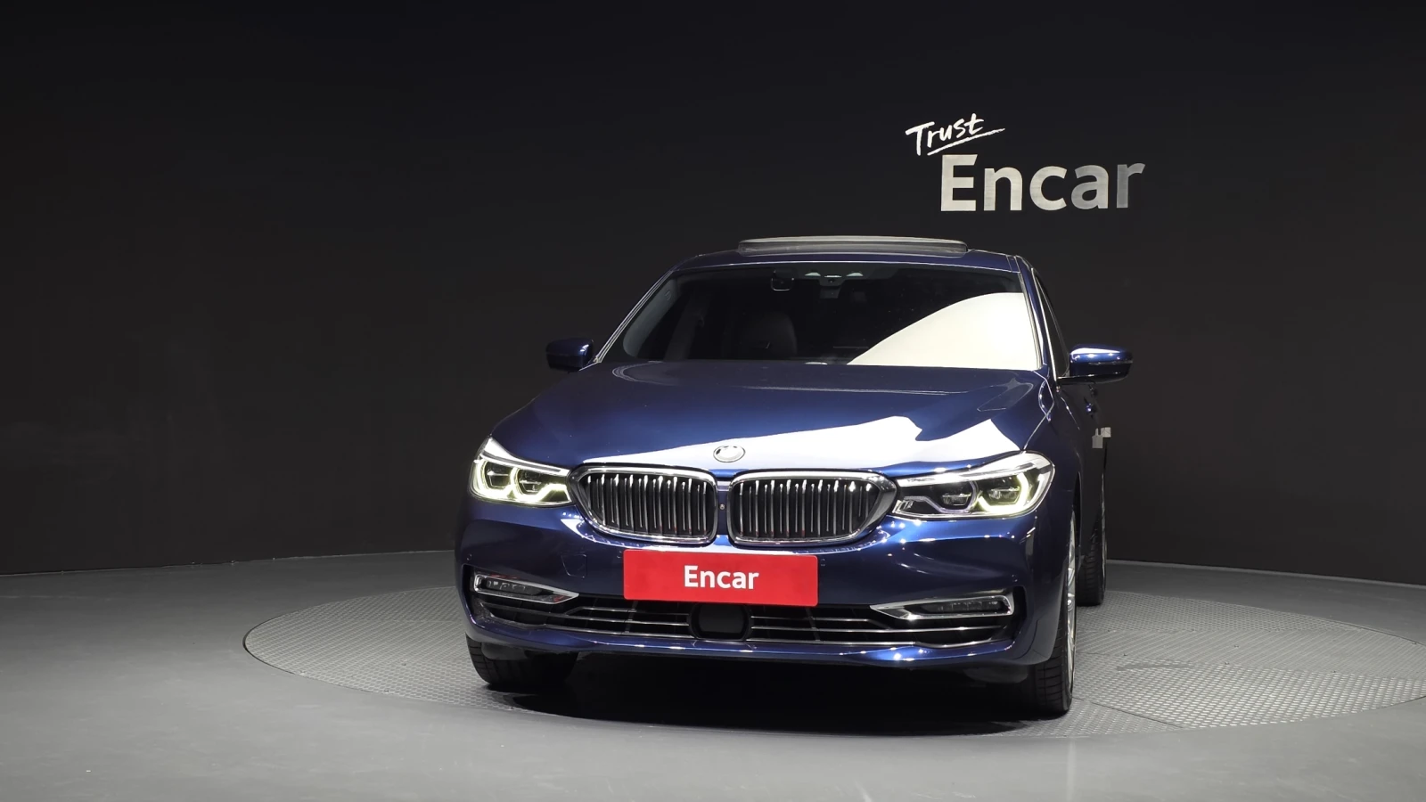 BMW 640 ЕЛ. БАГАЖНИК* SOFT CLOSE* BLIND SPOT* КРАЙНА ЦЕНА, снимка 3 - Автомобили и джипове - 55435624