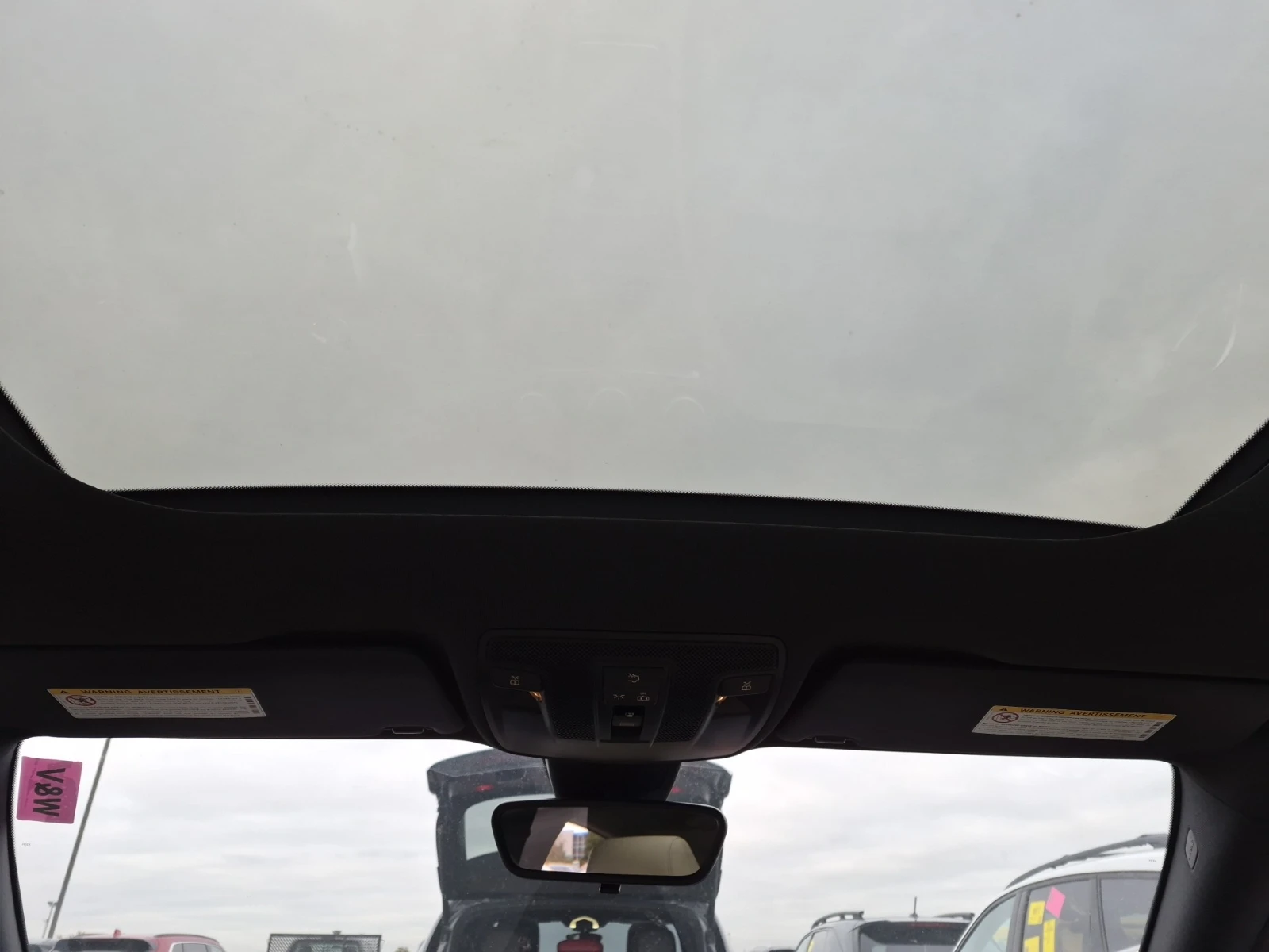 Mercedes-Benz CLA 4matic Coupe Cla 250 | Mobile.bg � ����������� 11