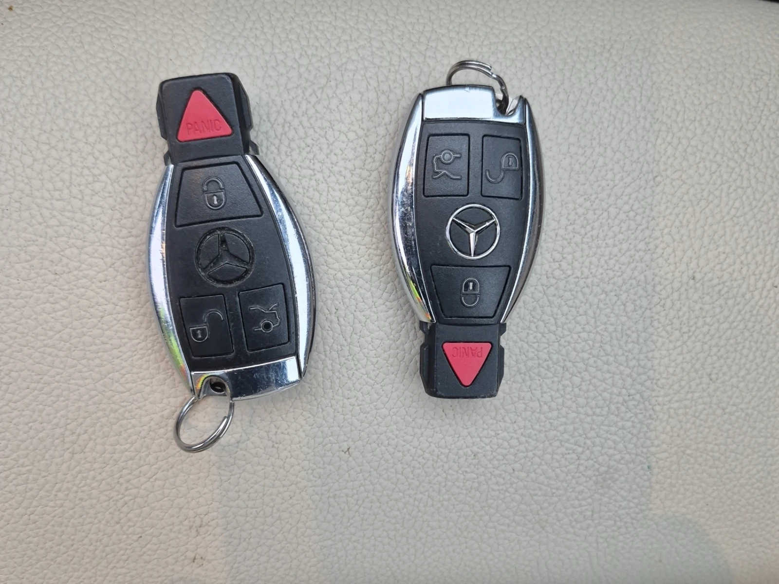Mercedes-Benz CLA 4matic Coupe Cla 250 | Mobile.bg � ����������� 10