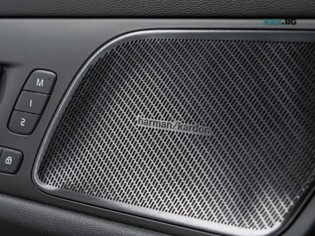 Volvo S60, снимка 12 - Автомобили и джипове - 56687837
