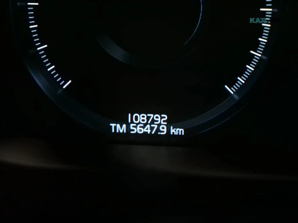 Volvo S60, снимка 9 - Автомобили и джипове - 56687837