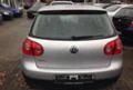 VW Golf 1.6fsi НА ЧАСТИ, снимка 2