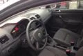 VW Golf 1.6fsi НА ЧАСТИ, снимка 3