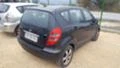 Mercedes-Benz A 180 CDI 6 ск 2БРОЯ, снимка 11