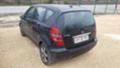 Mercedes-Benz A 180 CDI 6 ск 2БРОЯ, снимка 12