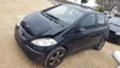 Mercedes-Benz A 180 CDI 6 ск 2БРОЯ, снимка 13